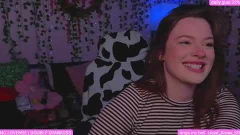 bella online show from 05/16/26, 12:18