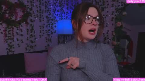 bella online show from 05/22/26, 11:32
