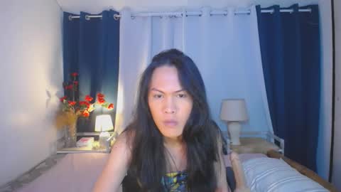 naughty_betany online show from 02/06/25, 04:25