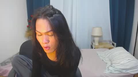 naughty_betany online show from 02/08/25, 12:28