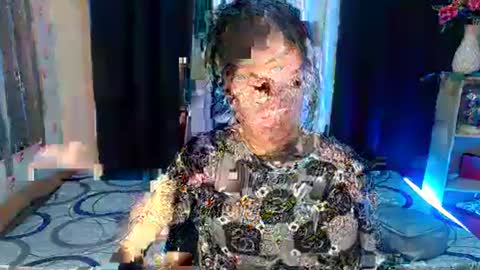 naughty_betany online show from 02/15/25, 01:05