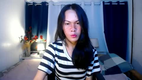 naughty_betany online show from 02/16/25, 06:21