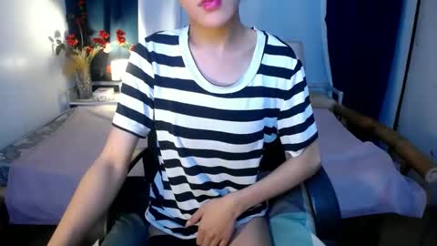 naughty_betany online show from 02/16/25, 12:32
