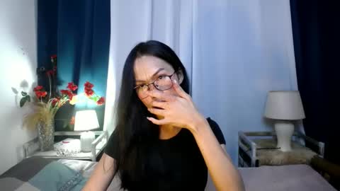 naughty_betany online show from 02/23/25, 06:01