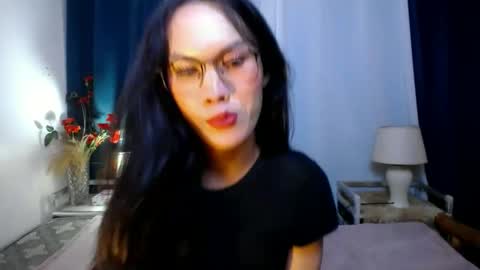 naughty_betany online show from 02/23/25, 09:05