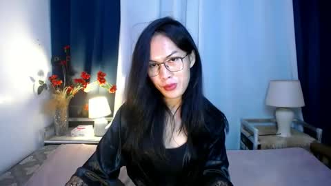naughty_betany online show from 02/24/25, 07:52