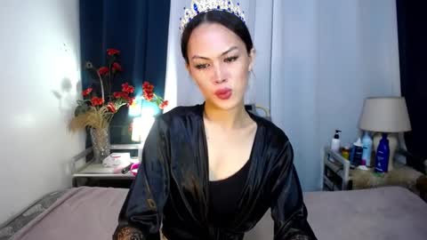 naughty_betany online show from 02/27/25, 05:04