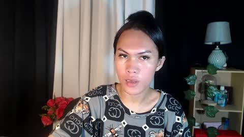 naughty_betany online show from 02/28/25, 05:48