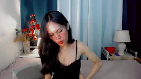 naughty_betany online show from 03/01/25, 05:38