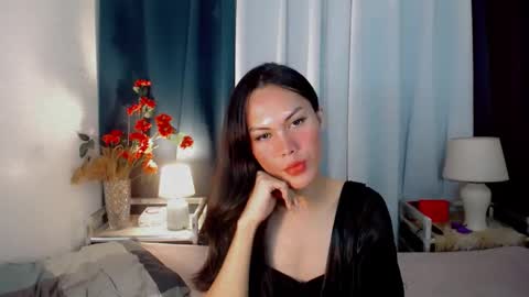naughty_betany online show from 03/01/25, 08:42