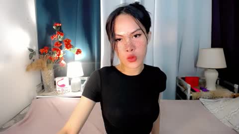 naughty_betany online show from 03/02/25, 03:59