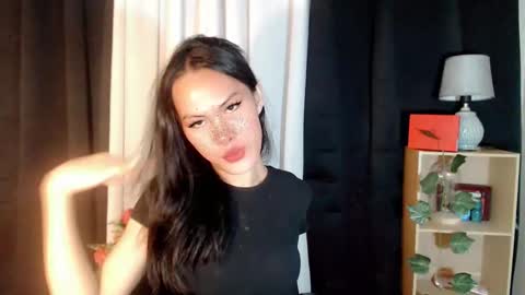 naughty_betany online show from 03/02/25, 09:22