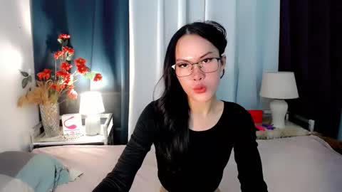 naughty_betany online show from 03/03/25, 09:22