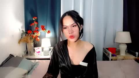 naughty_betany online show from 03/05/25, 01:52
