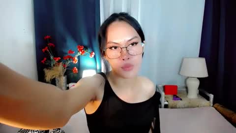 naughty_betany online show from 03/06/25, 06:48