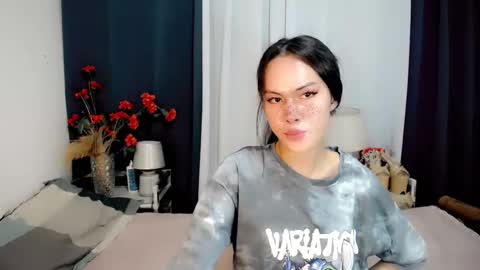 naughty_betany online show from 03/11/25, 08:52