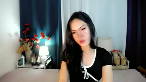 naughty_betany online show from 03/12/25, 09:44