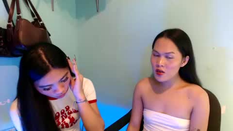 naughty_betany online show from 09/10/25, 10:37