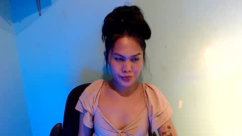 naughty_betany online show from 09/12/25, 02:28