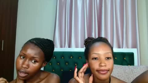 Birdie online show from 09/11/25, 09:04
