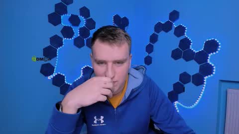 Snapshot of naughty_bob_ chatting on 12/18/25, 09:59 Bob online show from 12/18/25, 09:59