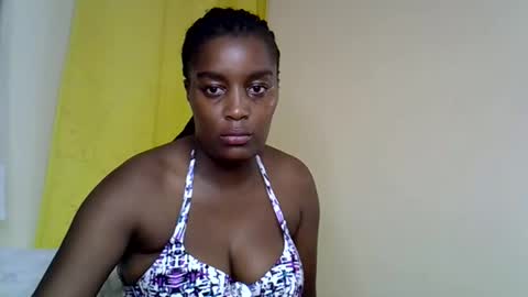 Bettybooby online show from 05/30/26, 02:41