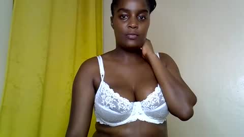 Bettybooby online show from 06/10/26, 09:35