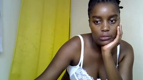 Bettybooby online show from 06/11/26, 03:04