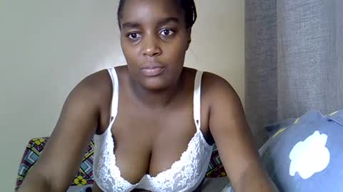 Bettybooby online show from 06/16/26, 09:39
