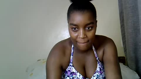 Bettybooby online show from 06/27/26, 10:04