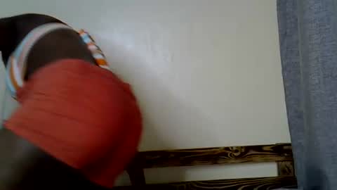 Bettybooby online show from 06/30/26, 09:49