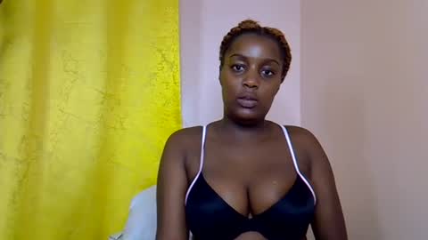 Bettybooby online show from 07/17/26, 02:18