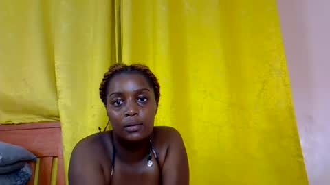 Bettybooby online show from 07/17/26, 03:07