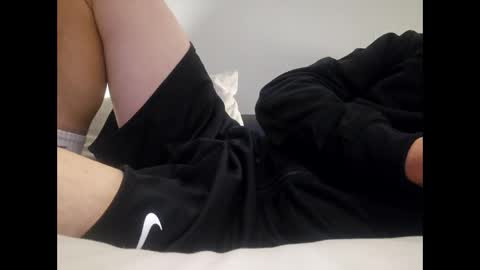 Mr Curious online show from 09/12/25, 08:31