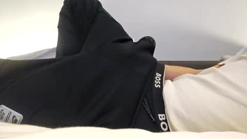 Mr Curious online show from 09/27/25, 08:47