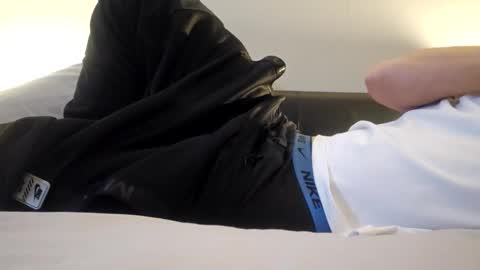 Mr Curious online show from 10/08/25, 03:53