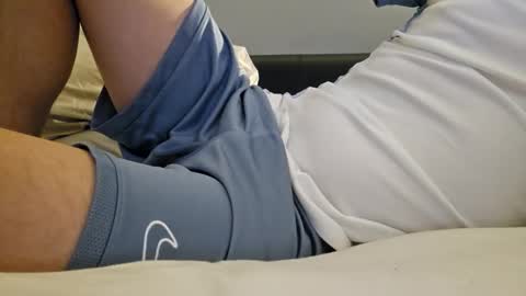 Mr Curious online show from 10/18/25, 09:59