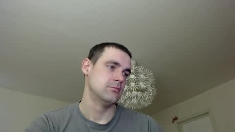 Jack online show from 04/28/26, 08:52