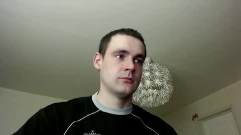 Jack online show from 05/04/26, 05:42