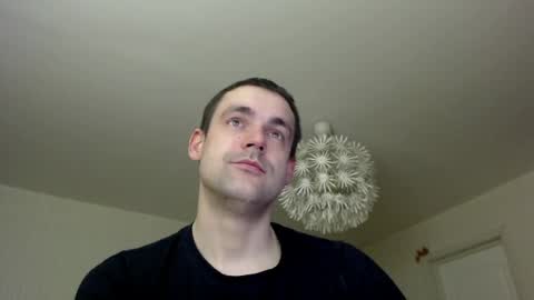 Jack online show from 05/06/26, 07:30