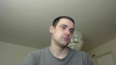 Jack online show from 05/10/26, 05:18
