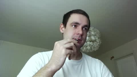 Jack online show from 05/29/26, 08:01