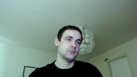Jack online show from 06/03/26, 09:01