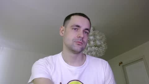 Jack online show from 06/07/26, 07:45