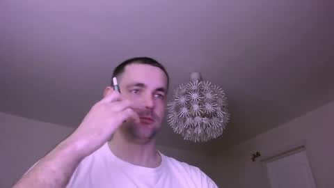Jack online show from 06/07/26, 09:29