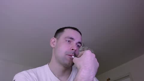 Jack online show from 06/14/26, 08:16