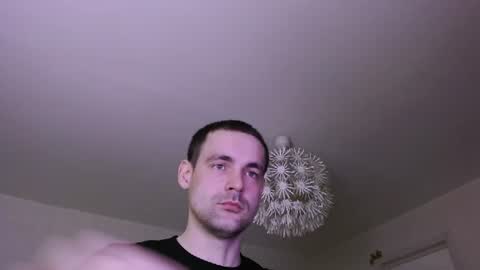 Jack online show from 06/27/26, 06:24