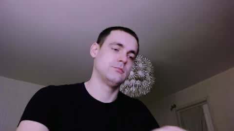 Jack online show from 06/28/26, 06:14