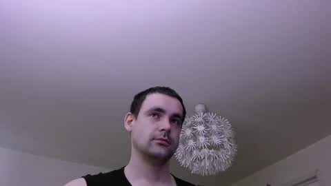 Jack online show from 07/17/26, 08:43