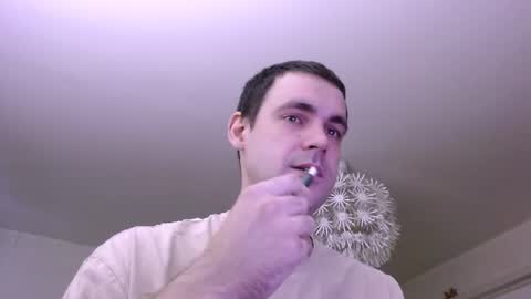 Jack online show from 07/22/26, 05:54